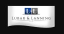 Lubar & Lanning, LLC logo